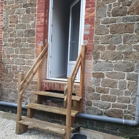 Le Petit Malouin * Saint-Malo